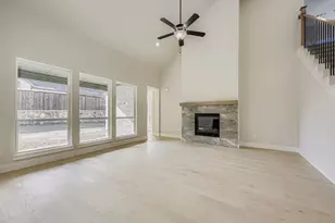 4446 Timberdrift St, Midlothian, TX 76065 - Photo 3