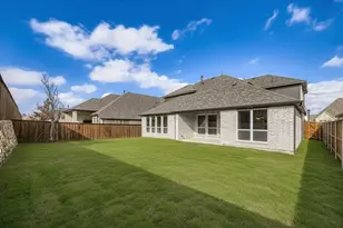 4446 Timberdrift St, Midlothian, TX 76065 - Photo 25