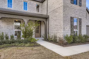 4446 Timberdrift St, Midlothian, TX 76065 - Photo 3