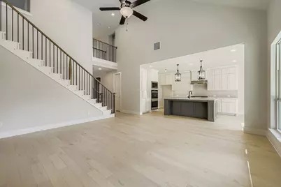 4446 Timberdrift Street, Midlothian, TX 76065 - Photo 7