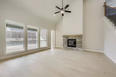 4446 Timberdrift Street, Midlothian, TX 76065 - Photo 5