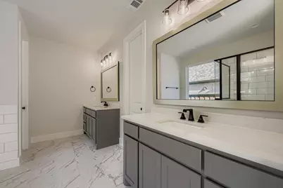 4446 Timberdrift Street, Midlothian, TX 76065 - Photo 19