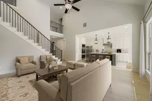 4446 Timberdrift St, Midlothian, TX 76065 - Photo 5