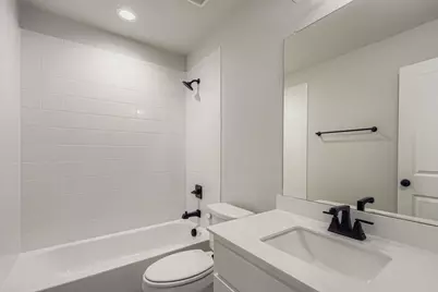 4446 Timberdrift Street, Midlothian, TX 76065 - Photo 23