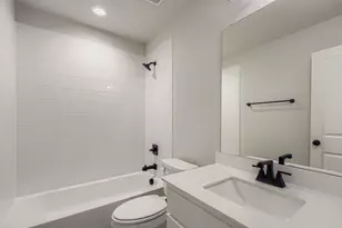 4446 Timberdrift St, Midlothian, TX 76065 - Photo 23