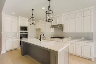 4446 Timberdrift St, Midlothian, TX 76065 - Photo 11