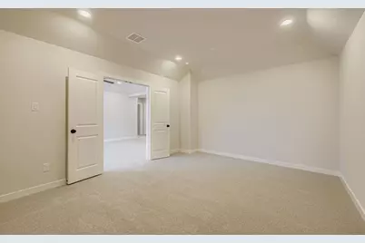 4446 Timberdrift Street, Midlothian, TX 76065 - Photo 25