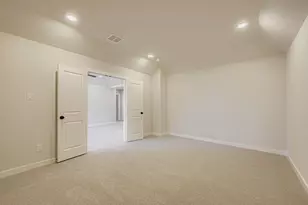 4446 Timberdrift St, Midlothian, TX 76065 - Photo 25