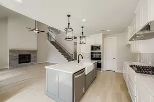 4446 Timberdrift St, Midlothian, TX 76065 - Photo 7