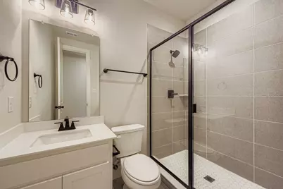 4446 Timberdrift Street, Midlothian, TX 76065 - Photo 21