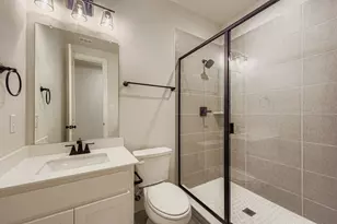 4446 Timberdrift St, Midlothian, TX 76065 - Photo 21