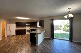 4855 Diamond Trace Trail, Fort Worth, TX 76244 - Photo 5