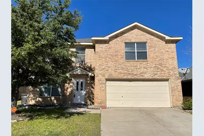 4855 Diamond Trace Trail, Fort Worth, TX 76244 - Photo 1