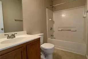 4855 Diamond Trace Trail, Fort Worth, TX 76244 - Photo 13