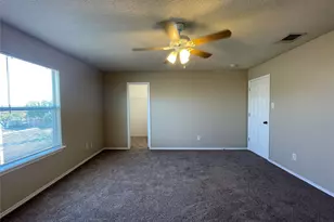 4855 Diamond Trace Trail, Fort Worth, TX 76244 - Photo 15