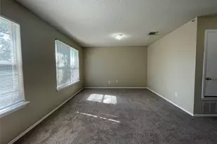 4855 Diamond Trace Trail, Fort Worth, TX 76244 - Photo 17