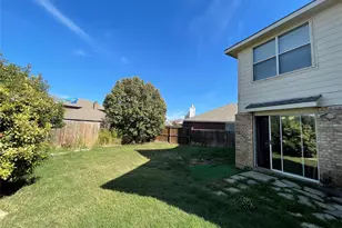4855 Diamond Trace Trail, Fort Worth, TX 76244 - Photo 21