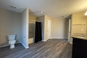 4855 Diamond Trace Trail, Fort Worth, TX 76244 - Photo 19