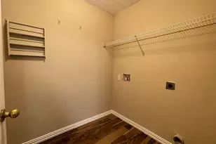 4855 Diamond Trace Trail, Fort Worth, TX 76244 - Photo 9