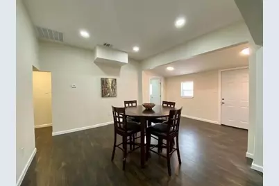 3631 Bourland Street, Greenville, TX 75401 - Photo 9