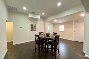 3631 Bourland St, Greenville, TX 75401 - Photo 9