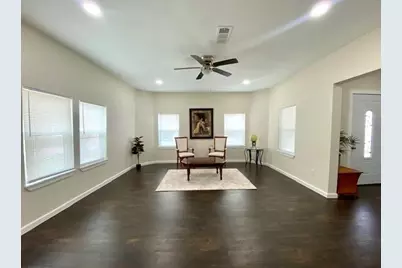 3631 Bourland Street, Greenville, TX 75401 - Photo 17