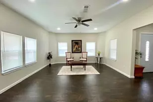 3631 Bourland St, Greenville, TX 75401 - Photo 17