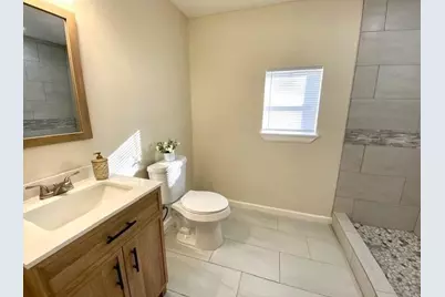 3631 Bourland Street, Greenville, TX 75401 - Photo 13