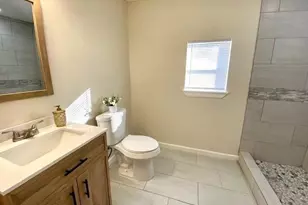 3631 Bourland St, Greenville, TX 75401 - Photo 13