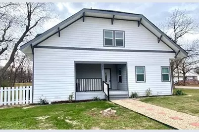 3631 Bourland Street, Greenville, TX 75401 - Photo 3