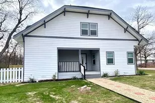 3631 Bourland St, Greenville, TX 75401 - Photo 3