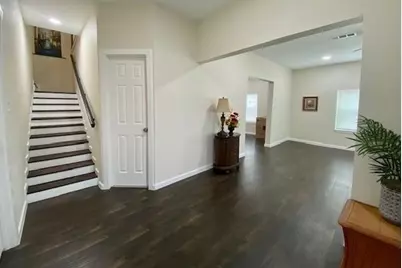 3631 Bourland Street, Greenville, TX 75401 - Photo 23