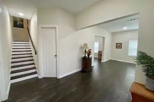 3631 Bourland St, Greenville, TX 75401 - Photo 23