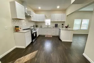 3631 Bourland St, Greenville, TX 75401 - Photo 5