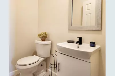 3631 Bourland Street, Greenville, TX 75401 - Photo 19