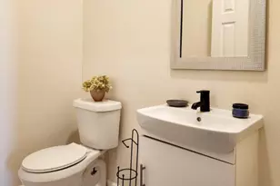 3631 Bourland St, Greenville, TX 75401 - Photo 19