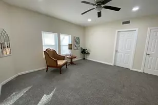 3631 Bourland St, Greenville, TX 75401 - Photo 7