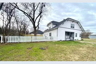 3631 Bourland Street, Greenville, TX 75401 - Photo 25