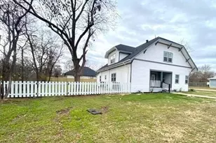 3631 Bourland St, Greenville, TX 75401 - Photo 25