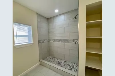 3631 Bourland Street, Greenville, TX 75401 - Photo 15