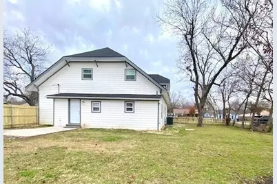 3631 Bourland Street, Greenville, TX 75401 - Photo 27