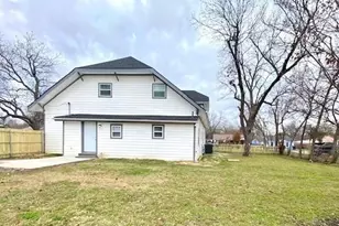 3631 Bourland St, Greenville, TX 75401 - Photo 27