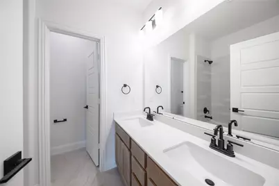 2116 Corbera Drive, Little Elm, TX 75068 - Photo 21