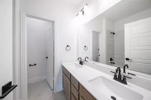 2116 Corbera Dr, Little Elm, TX 75068 - Photo 21