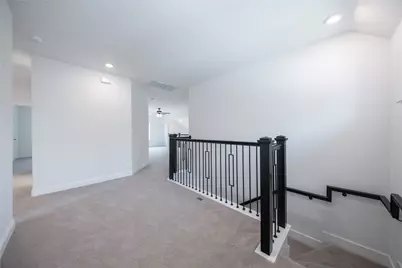 2116 Corbera Drive, Little Elm, TX 75068 - Photo 15