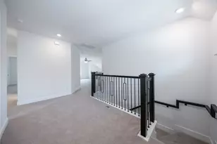 2116 Corbera Dr, Little Elm, TX 75068 - Photo 15