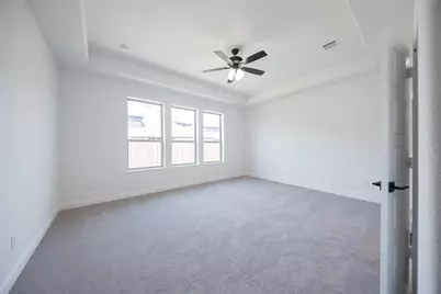 2116 Corbera Drive, Little Elm, TX 75068 - Photo 9