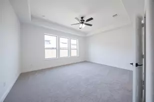 2116 Corbera Dr, Little Elm, TX 75068 - Photo 9