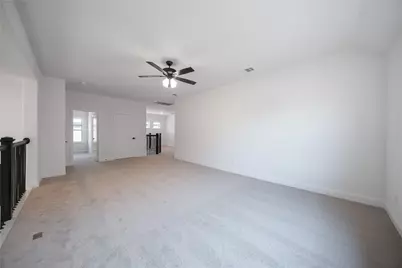 2116 Corbera Drive, Little Elm, TX 75068 - Photo 17