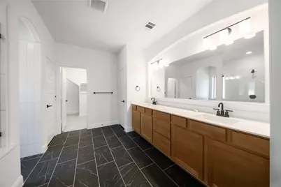 2116 Corbera Drive, Little Elm, TX 75068 - Photo 11